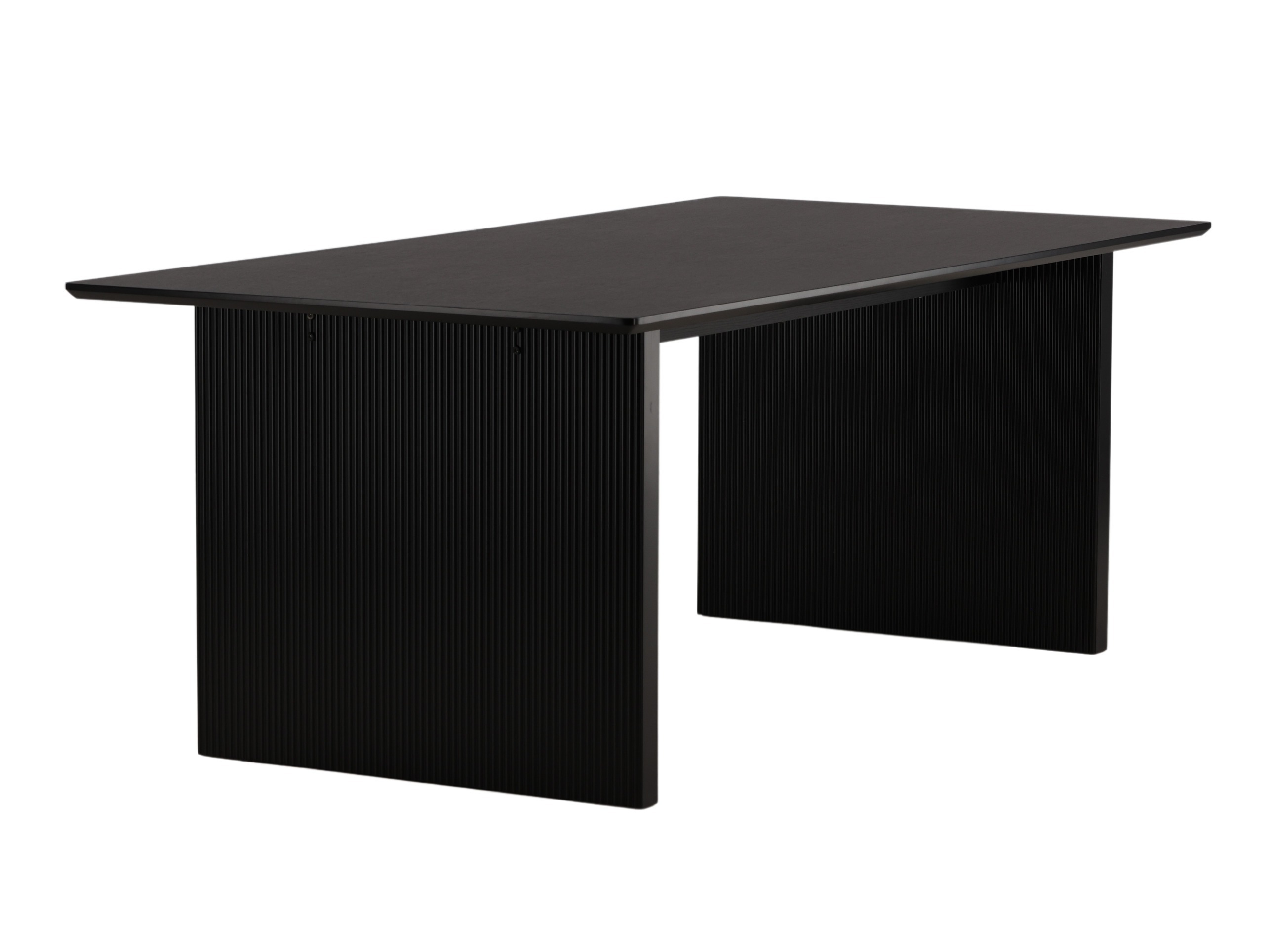 Stalas Dallas 4964 (Juoda)