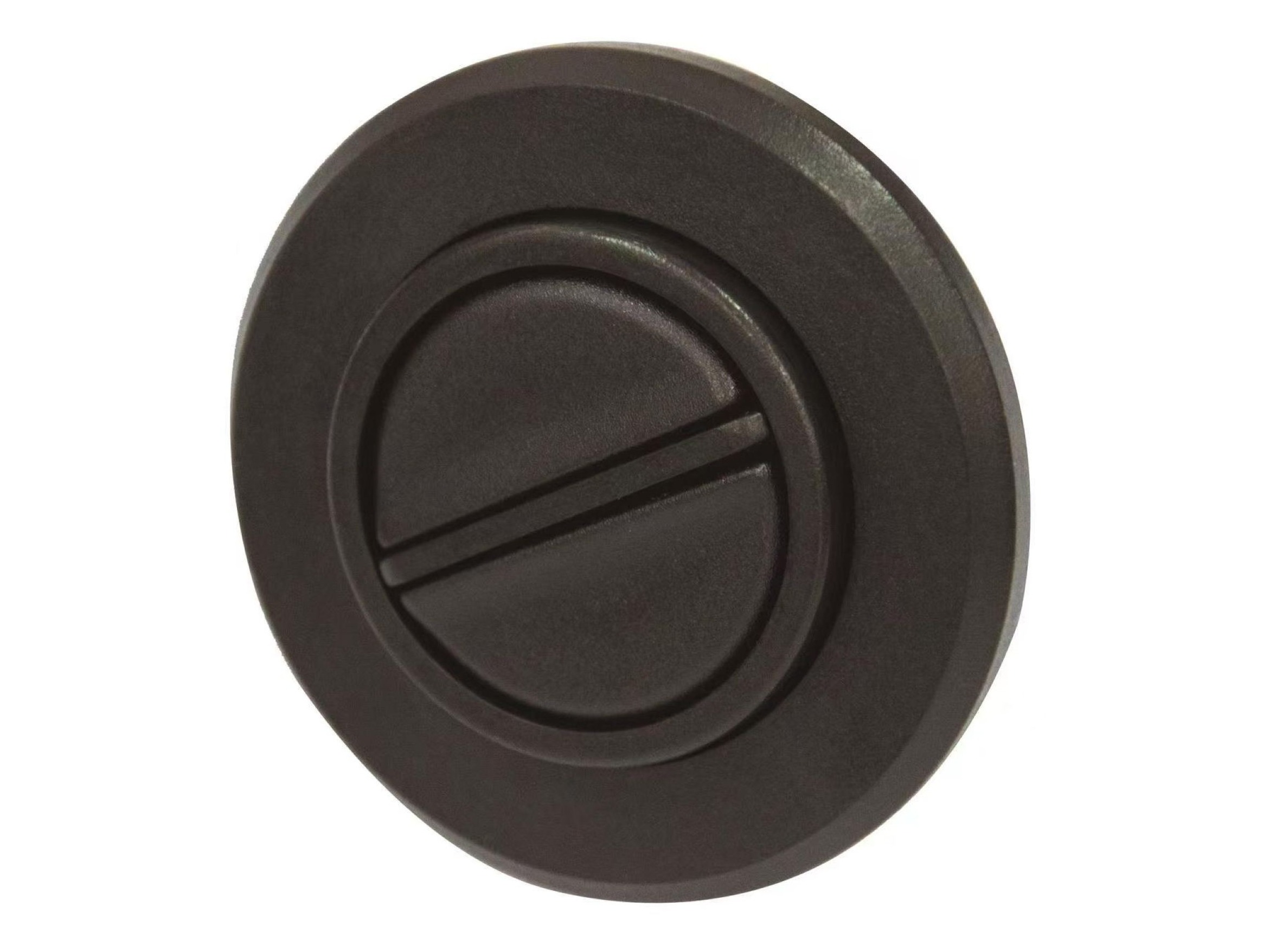 Sofa reglaineris Denton 1512 (Šviesi pilka)