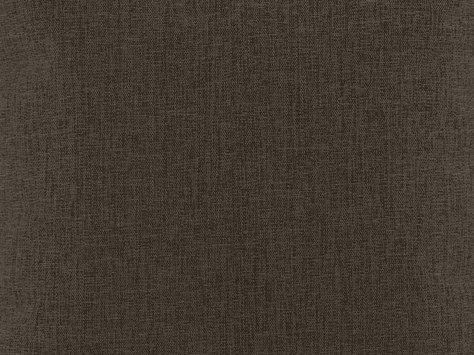 Sofa lova Tulsa 128 (Tamsi pilka)