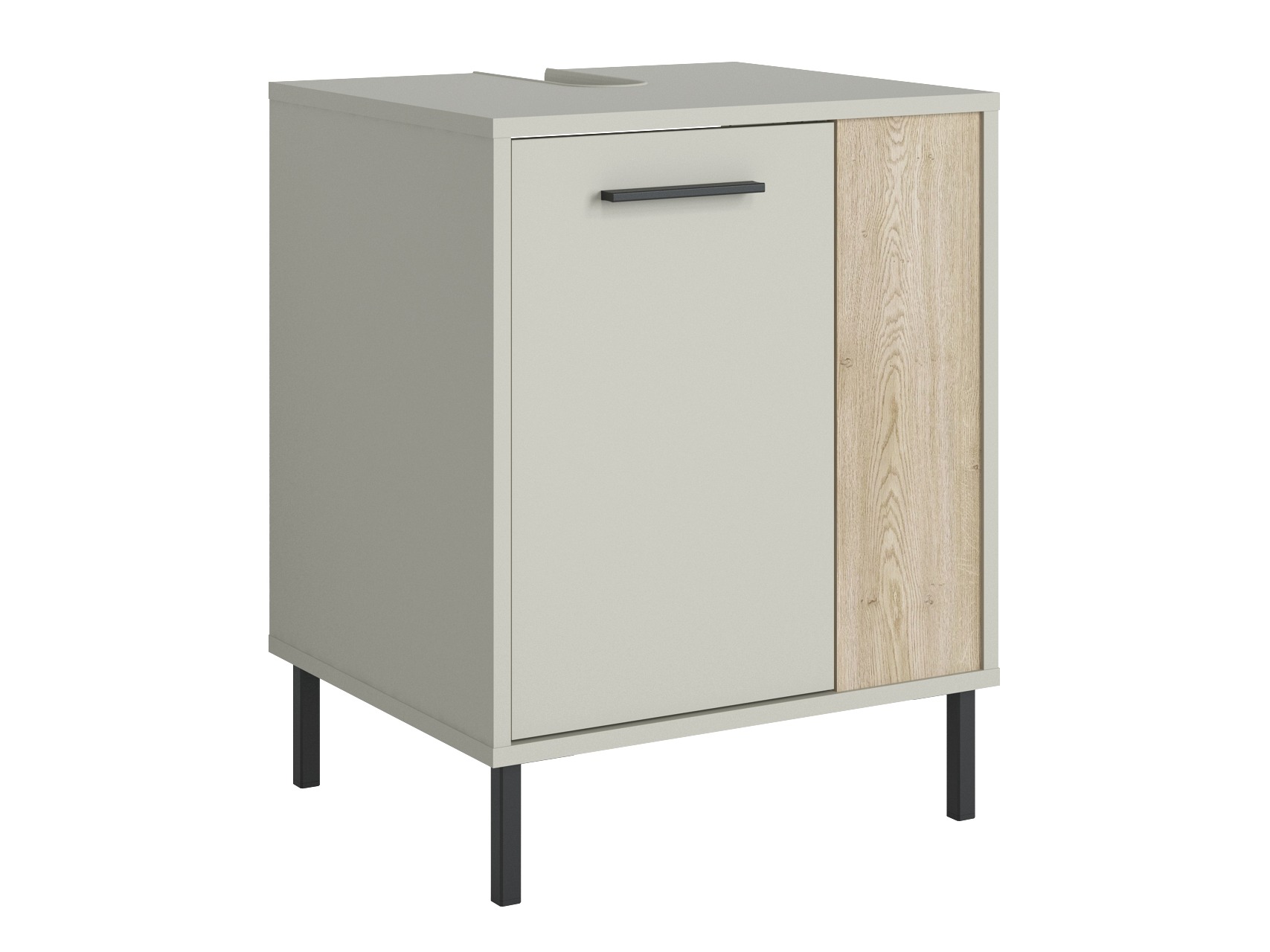 Vonios komplektas Camelbu 106