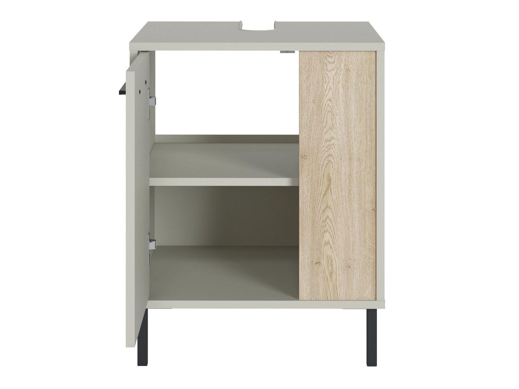 Vonios komplektas Camelbu 106