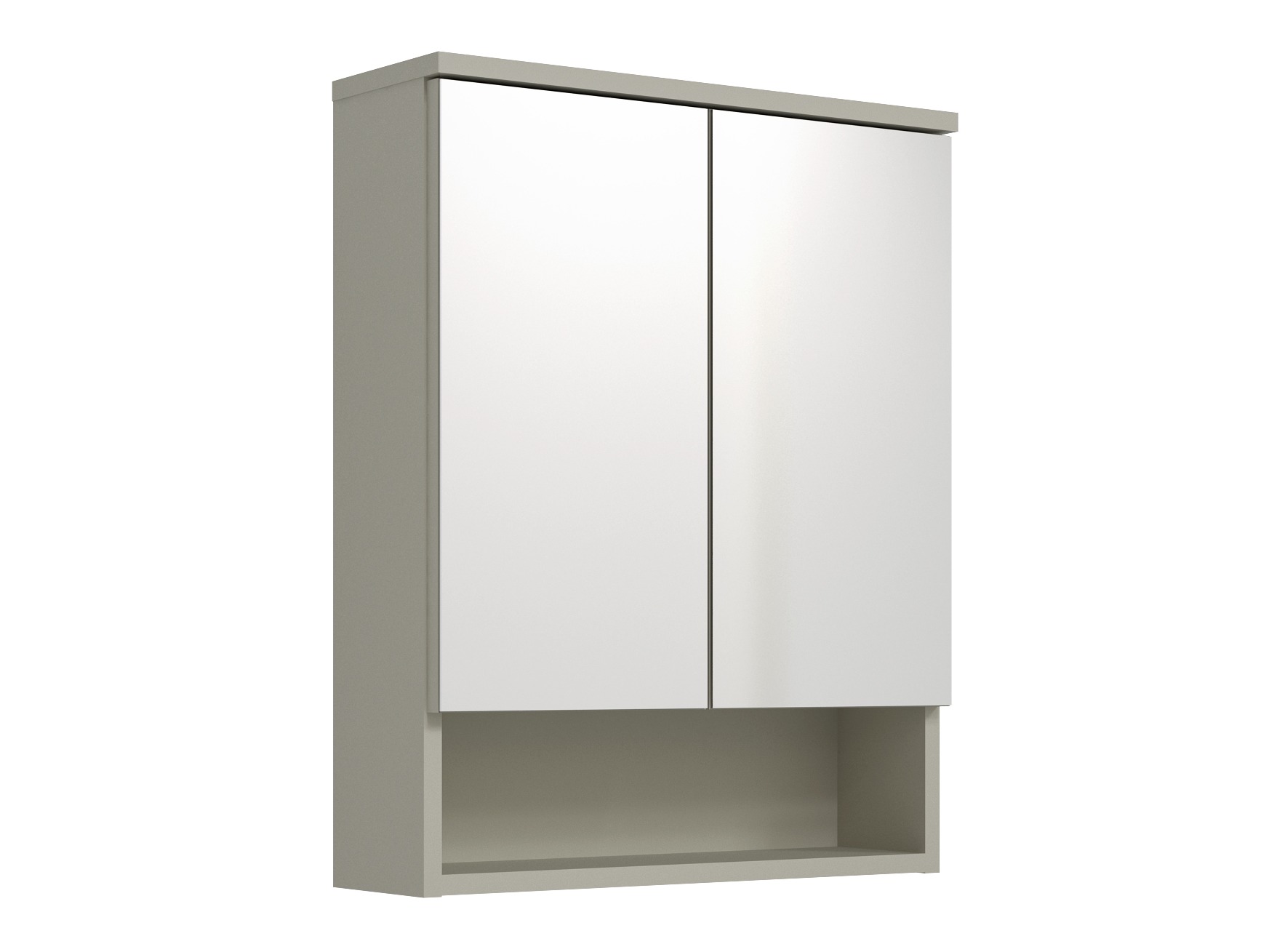 Vonios komplektas Camelbu 106