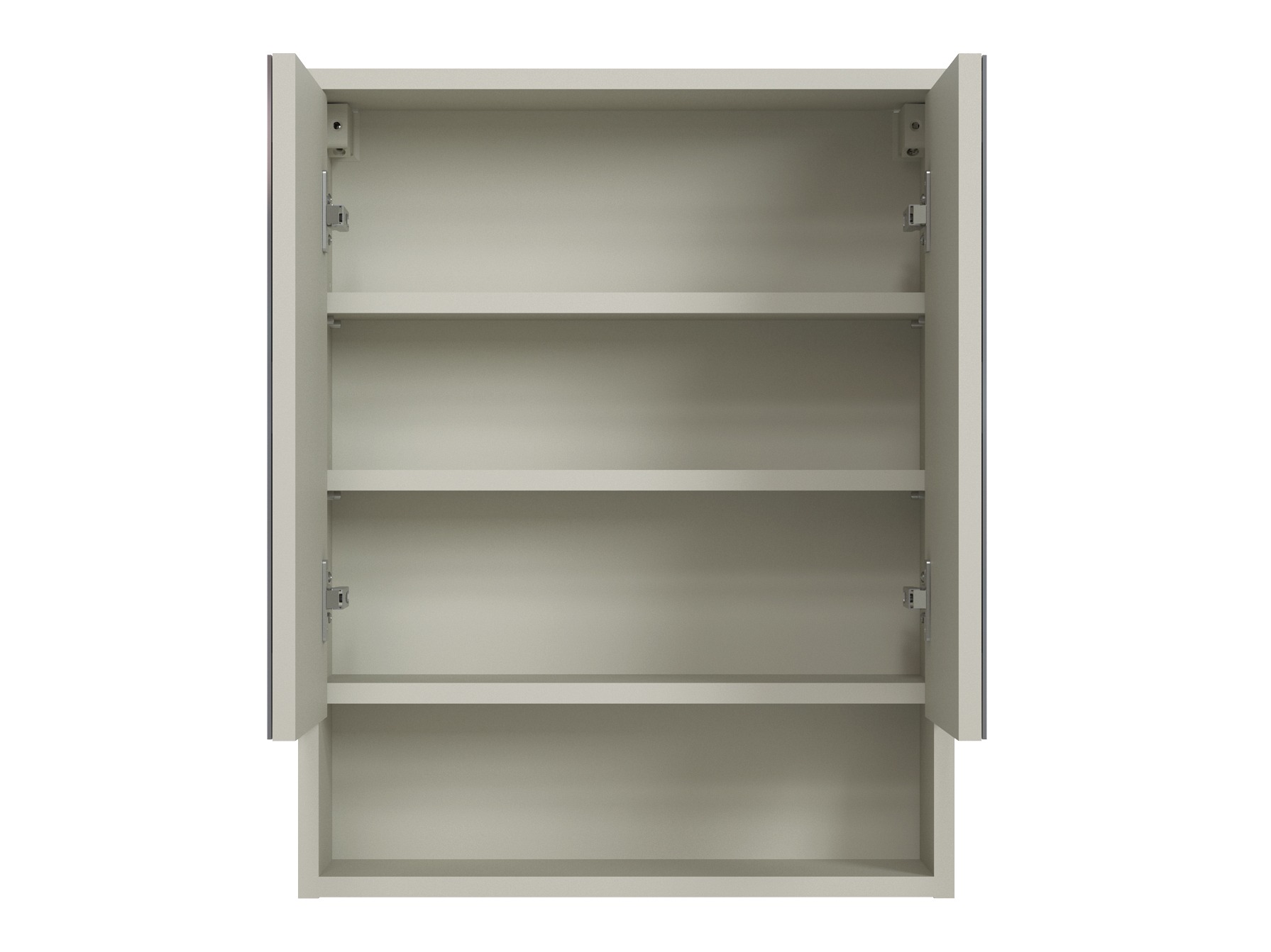 Vonios komplektas Camelbu 106