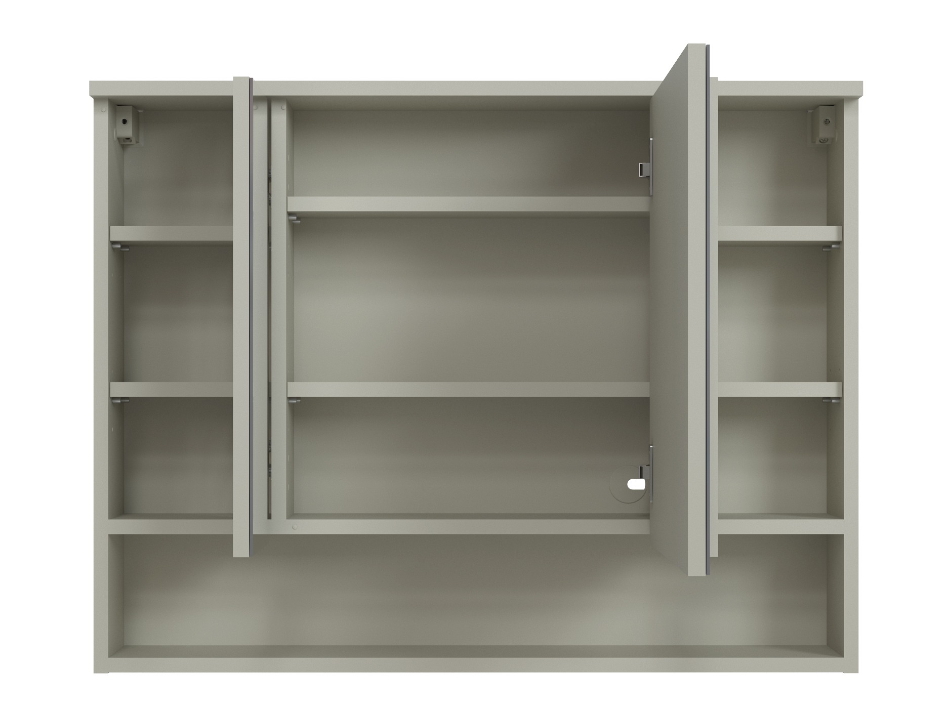 Vonios komplektas Camelbu 107