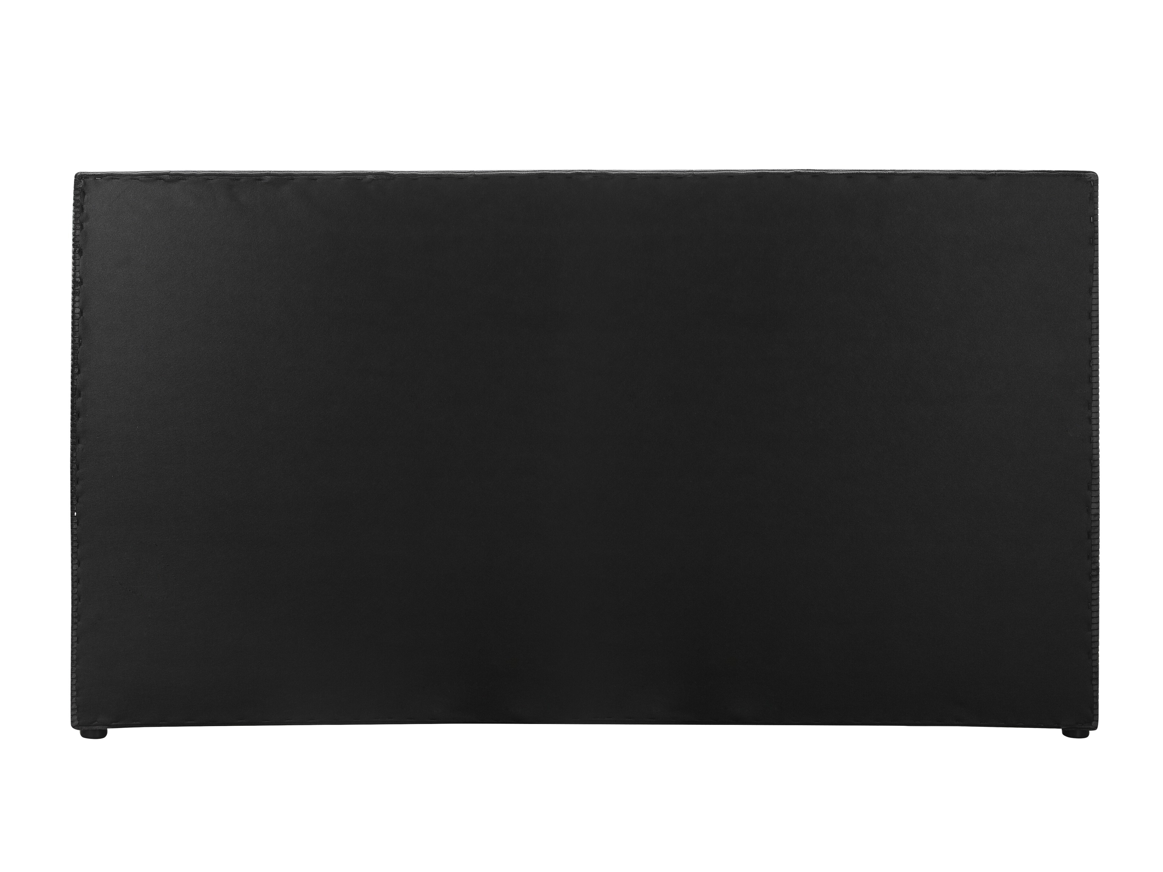 Lova Denton 430 (Juoda)