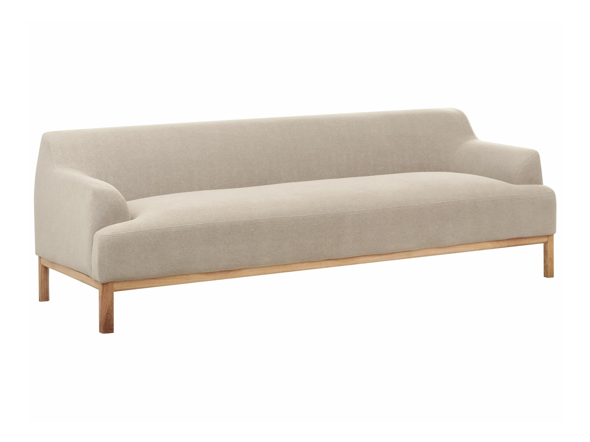 Sofa ST7990