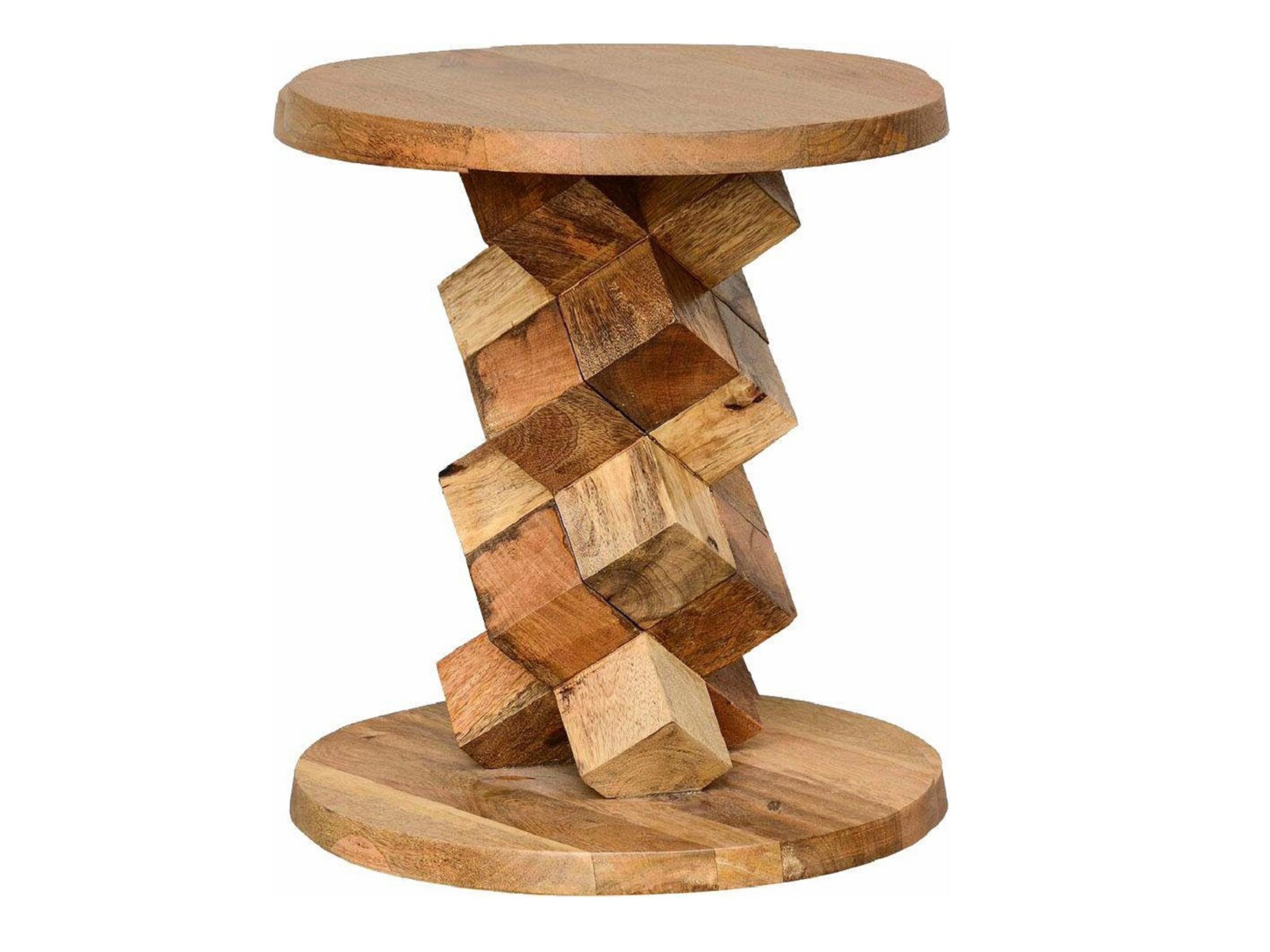 Šoninis staliukas Denton 1514