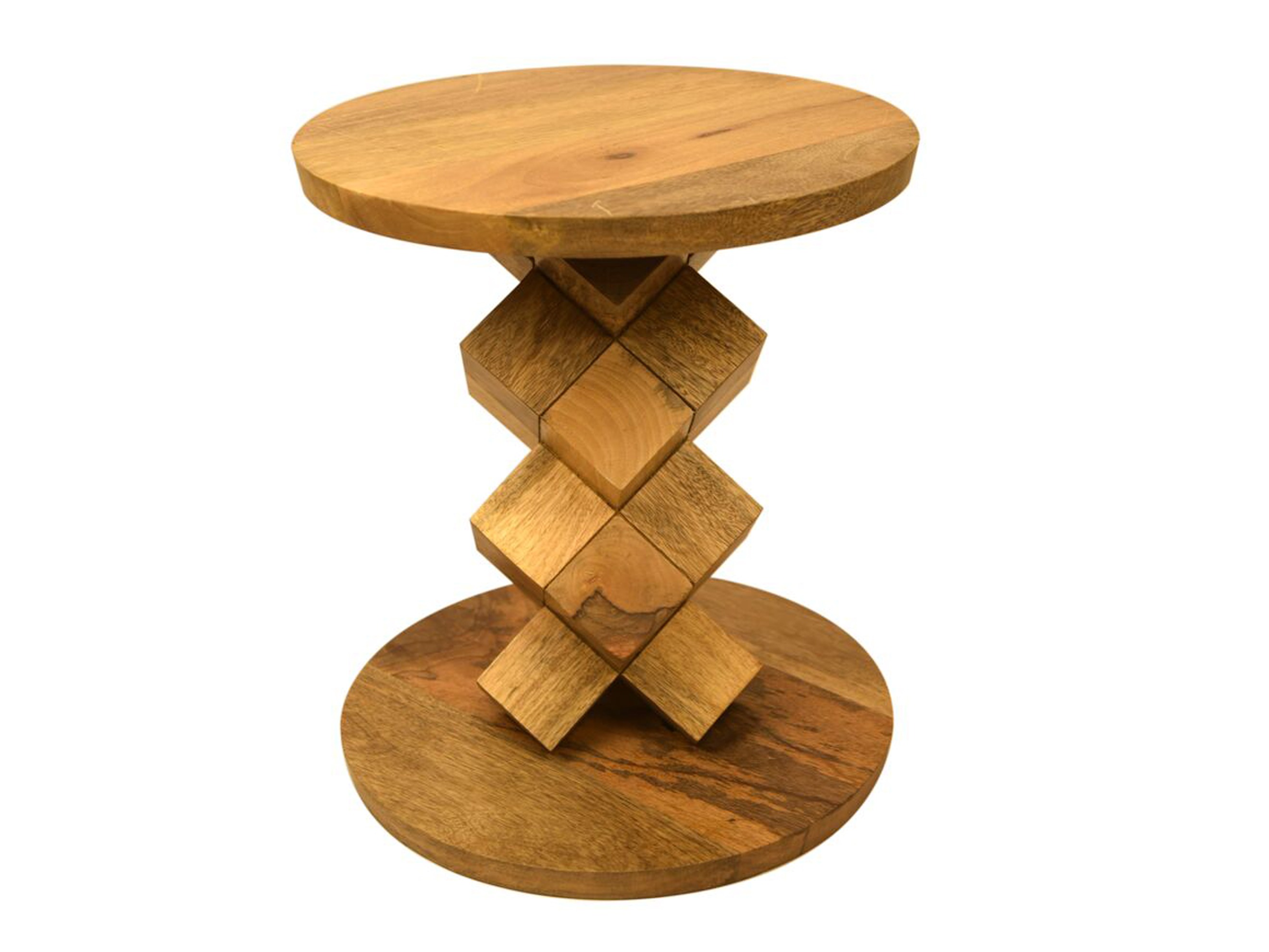 Šoninis staliukas Denton 1514