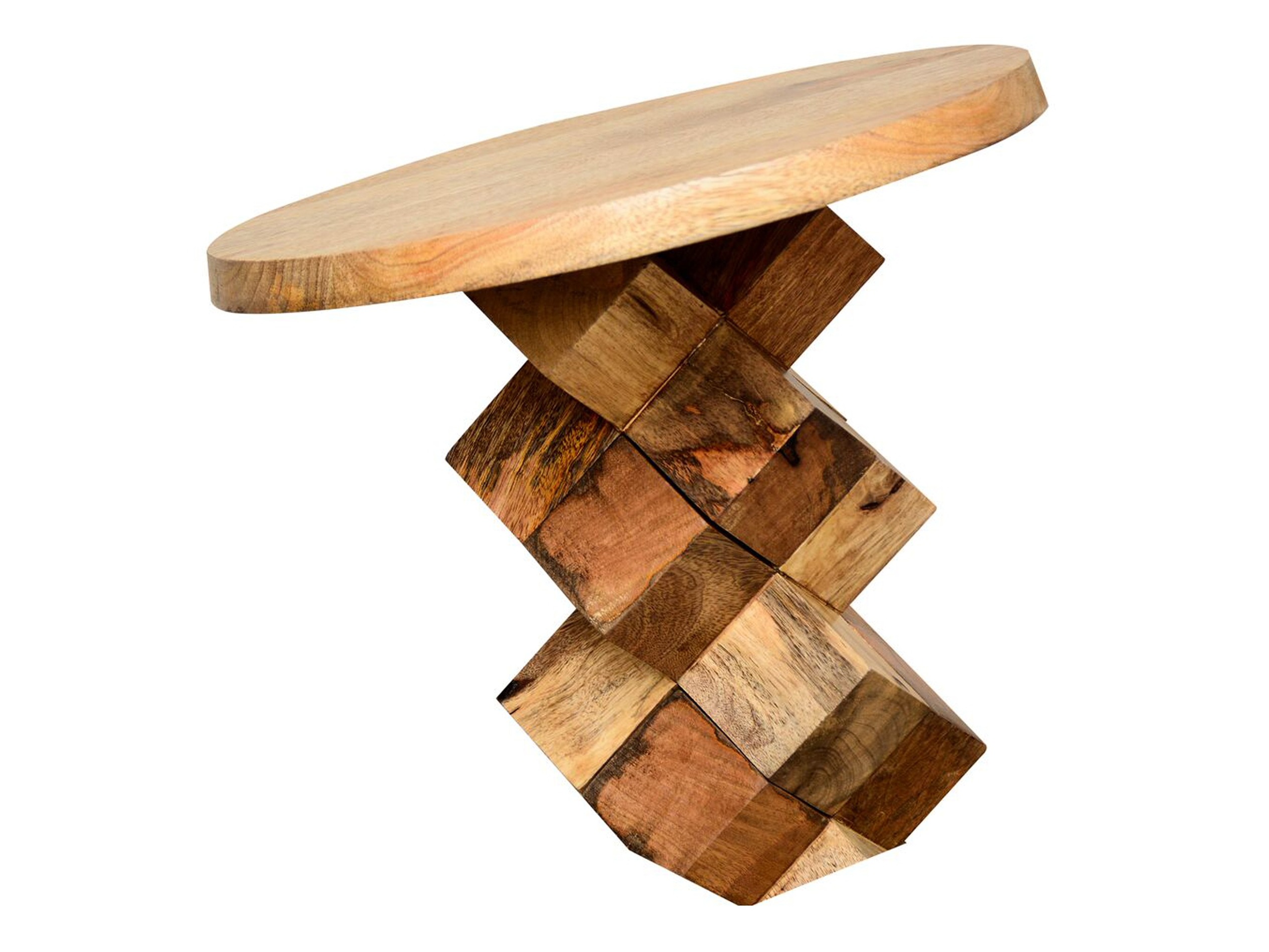 Šoninis staliukas Denton 1514