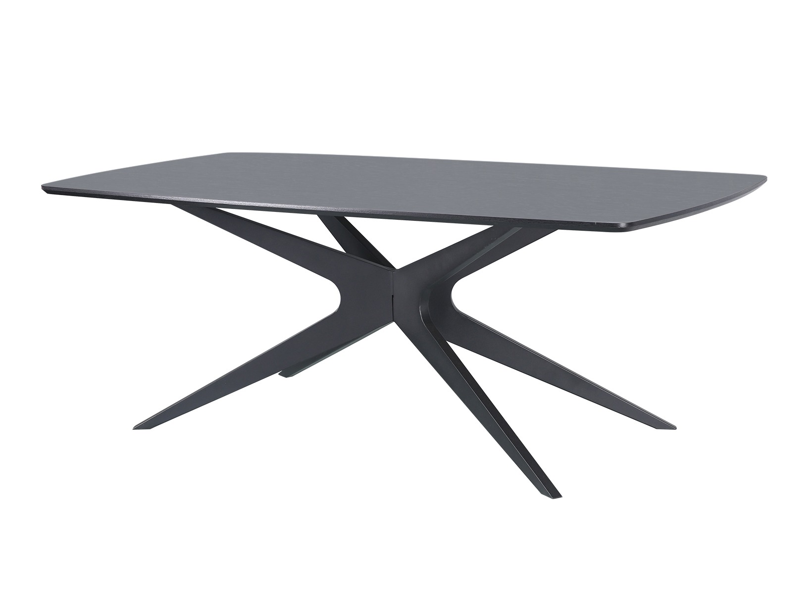 Stalas Denton 1517