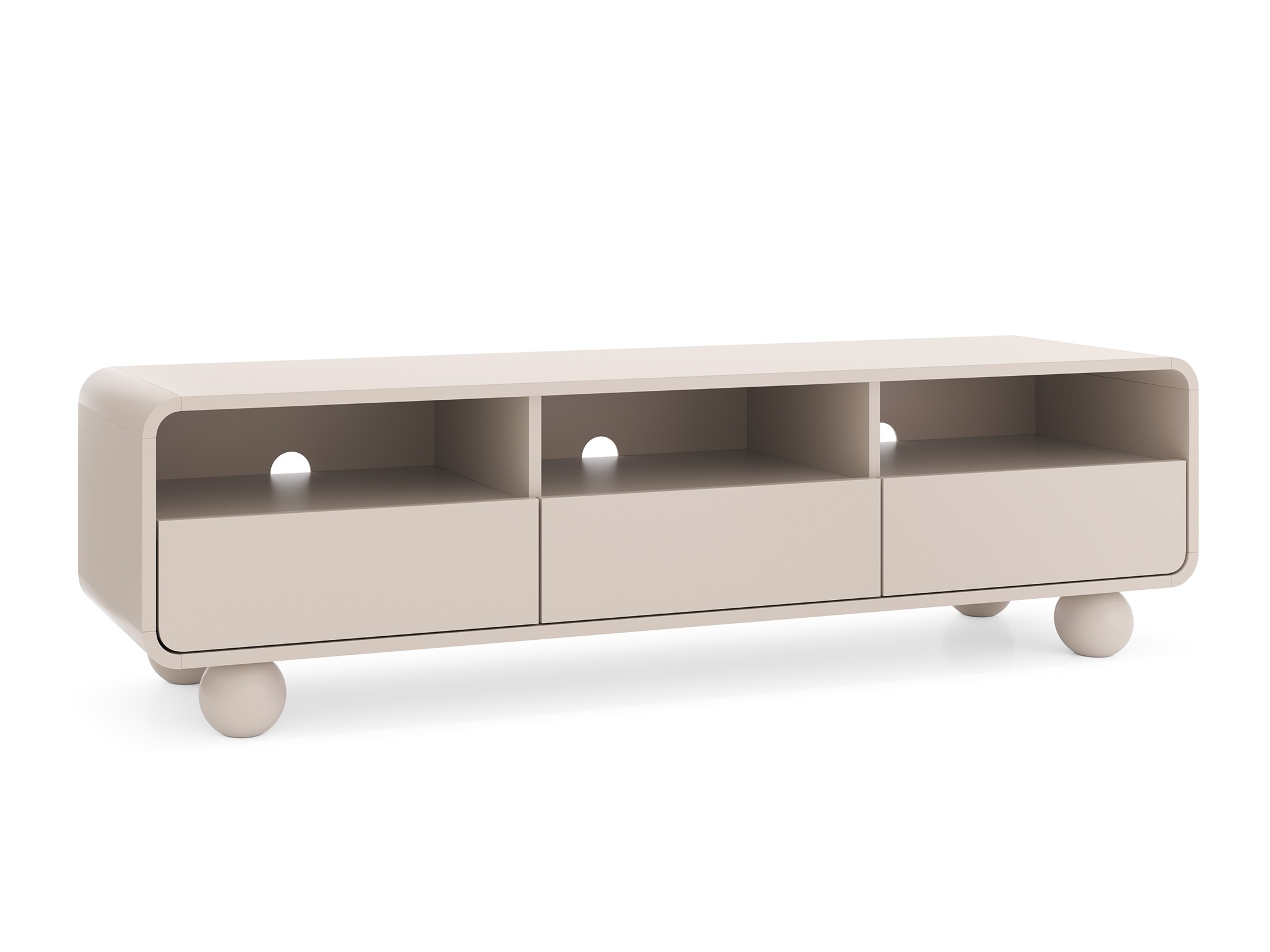 Svetainės komplektas Vendori 105