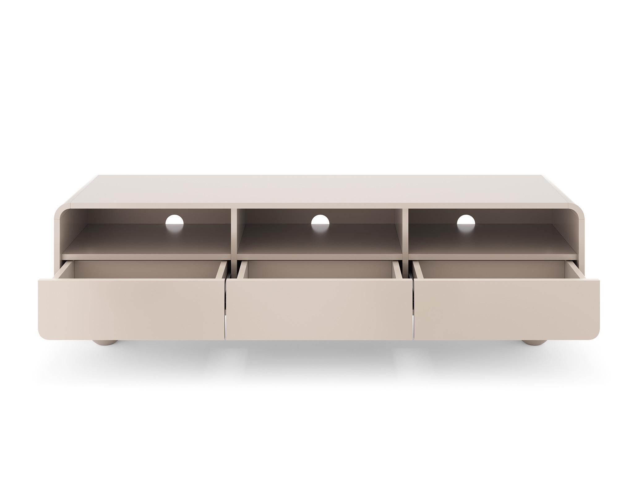 Svetainės komplektas Vendori 105