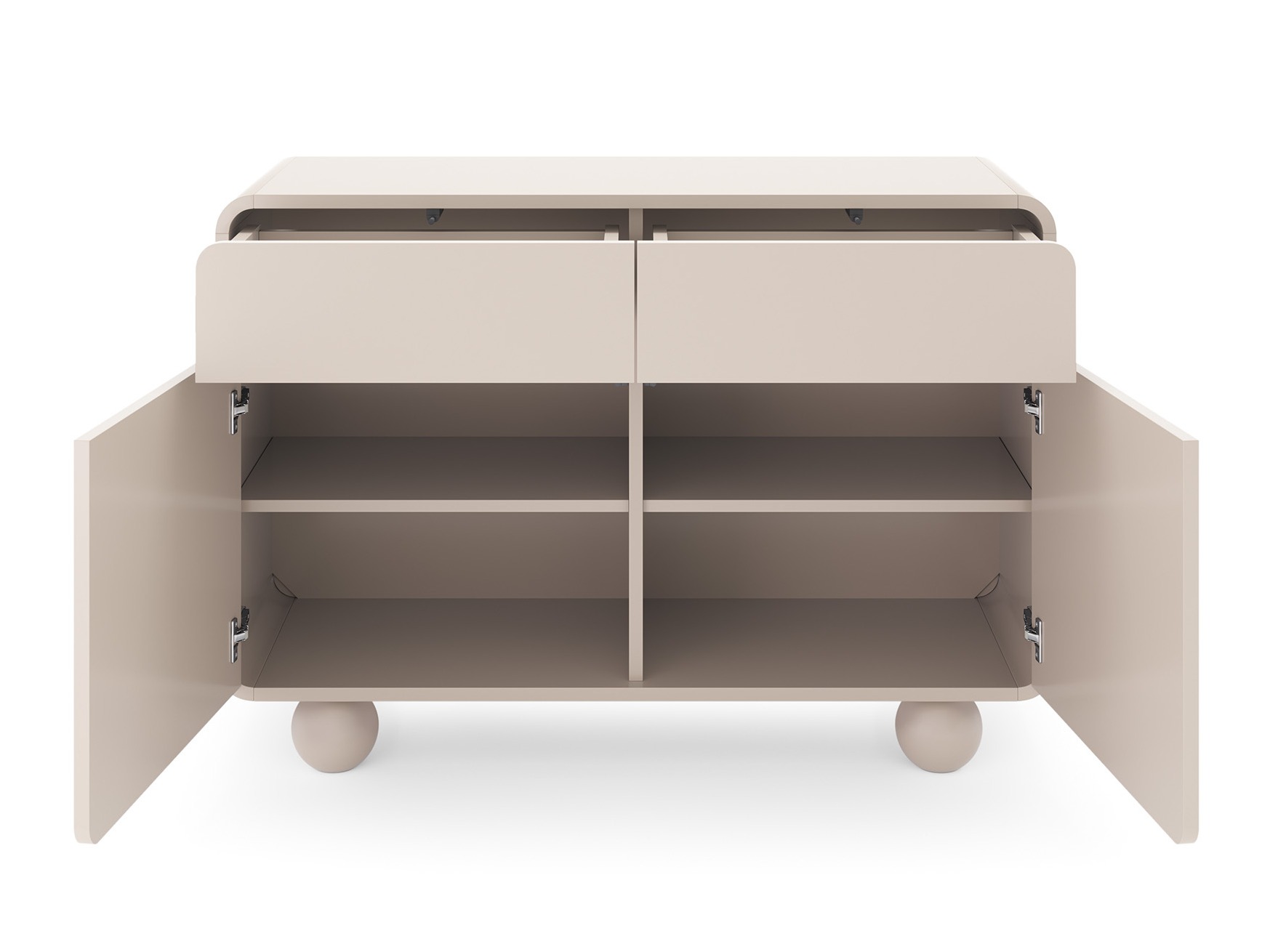 Svetainės komplektas Vendori 105