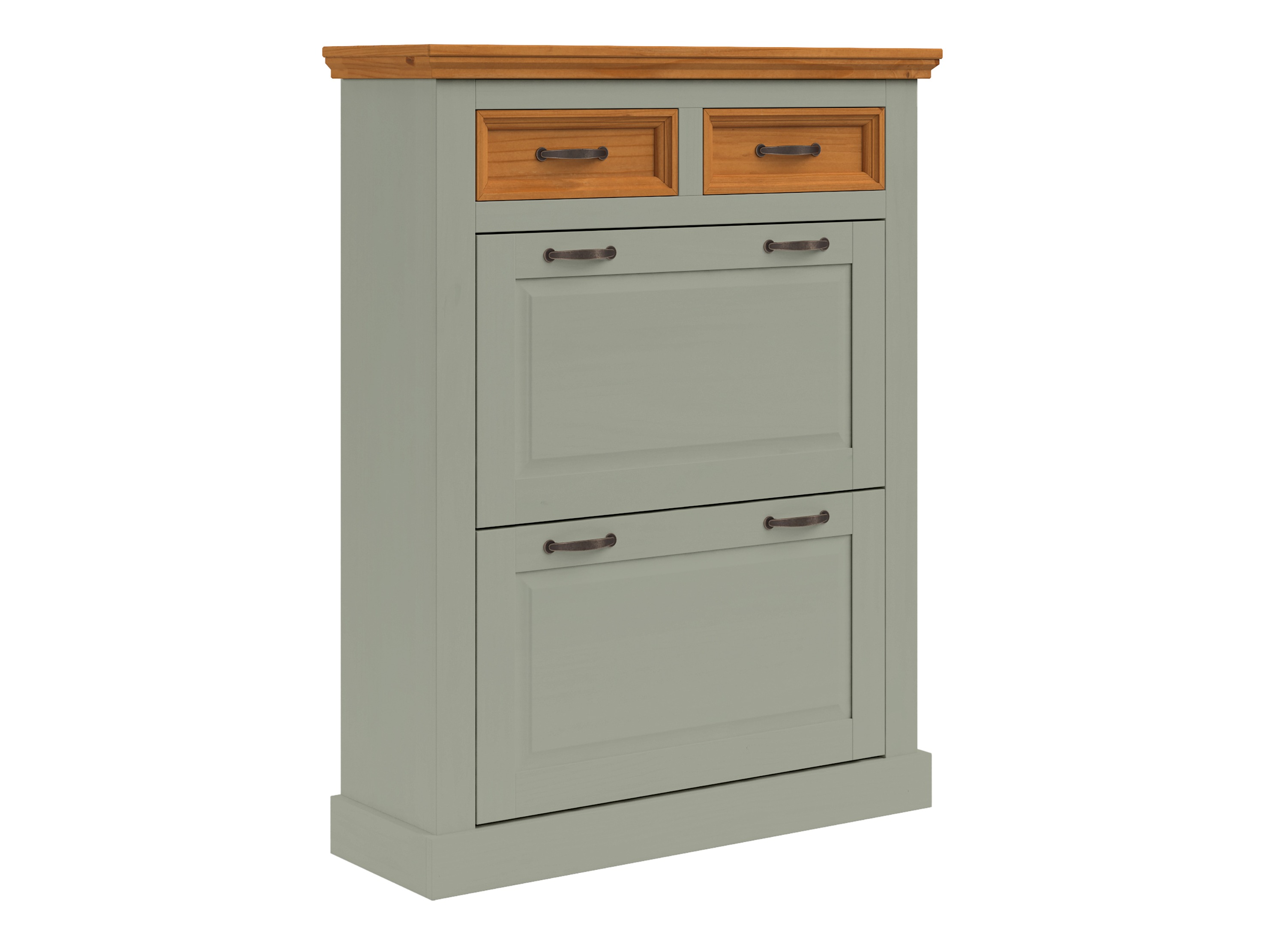 Batų dėžė Tolelio 130