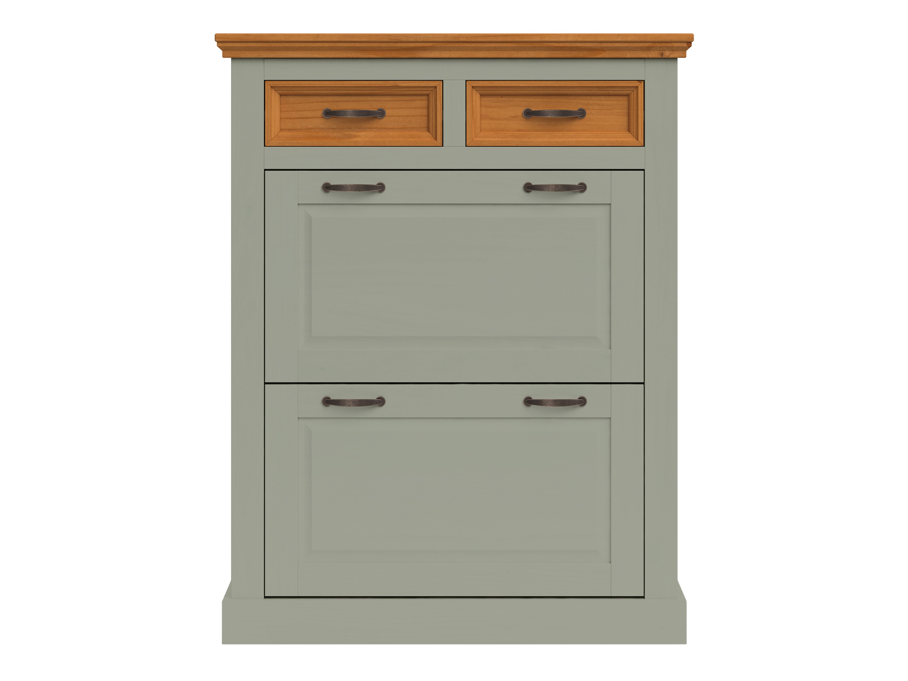 Batų dėžė Tolelio 130