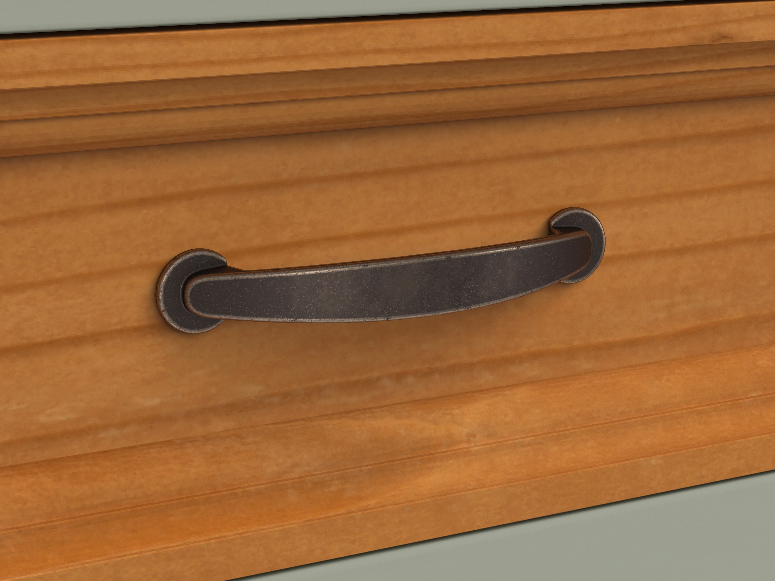 Batų dėžė Tolelio 130