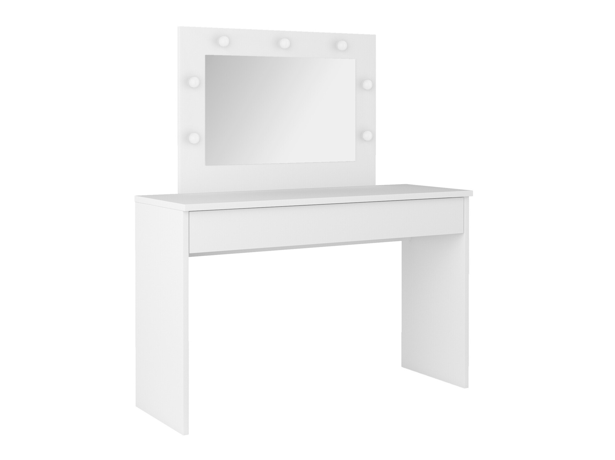 Makiažo staliukas ST7996