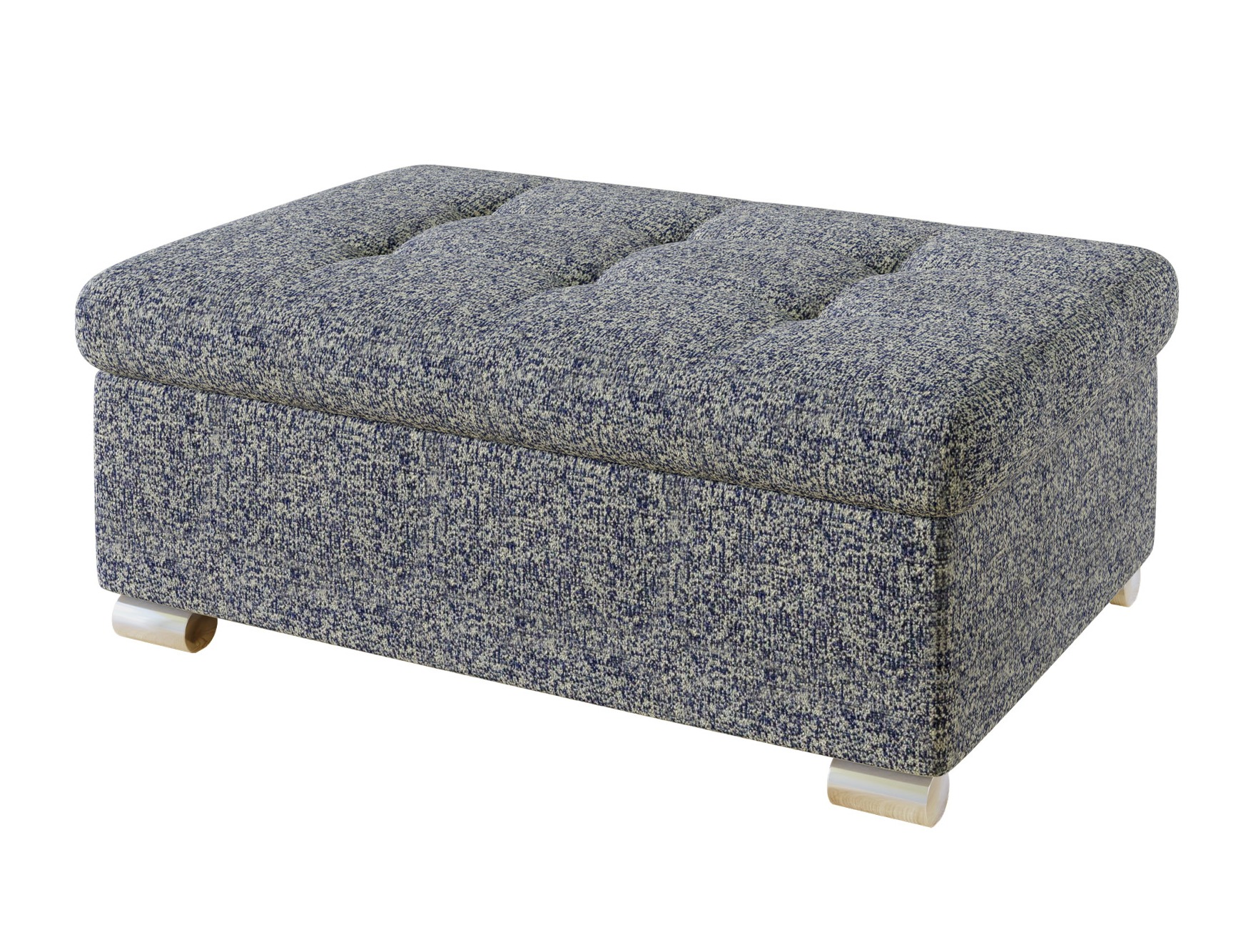 Minkštasuolis Comfivo Gemma I (Corbett 78)
