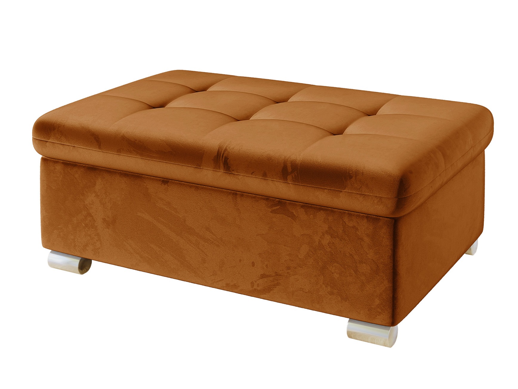 Minkštasuolis Comfivo Gemma I (Piano 21)