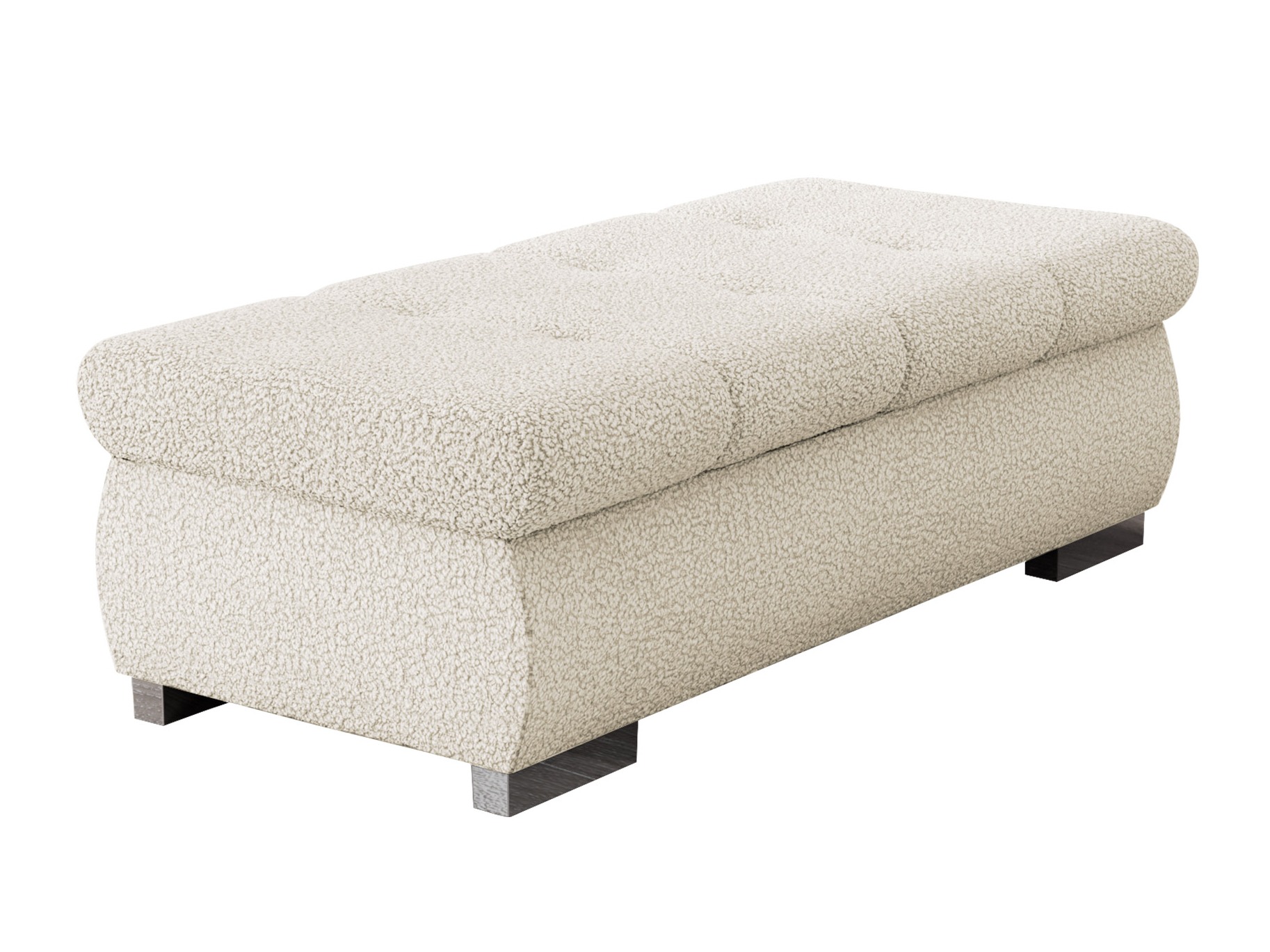 Minkštasuolis Comfivo Nitor I (Manza 01)