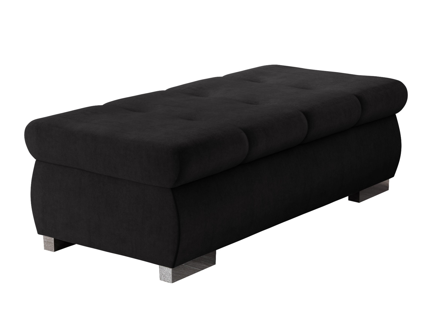 Minkštasuolis Comfivo Nitor I (Piano 17)
