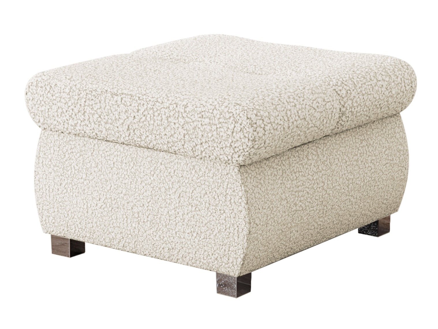 Pufas Comfivo 122 (Manza 01)