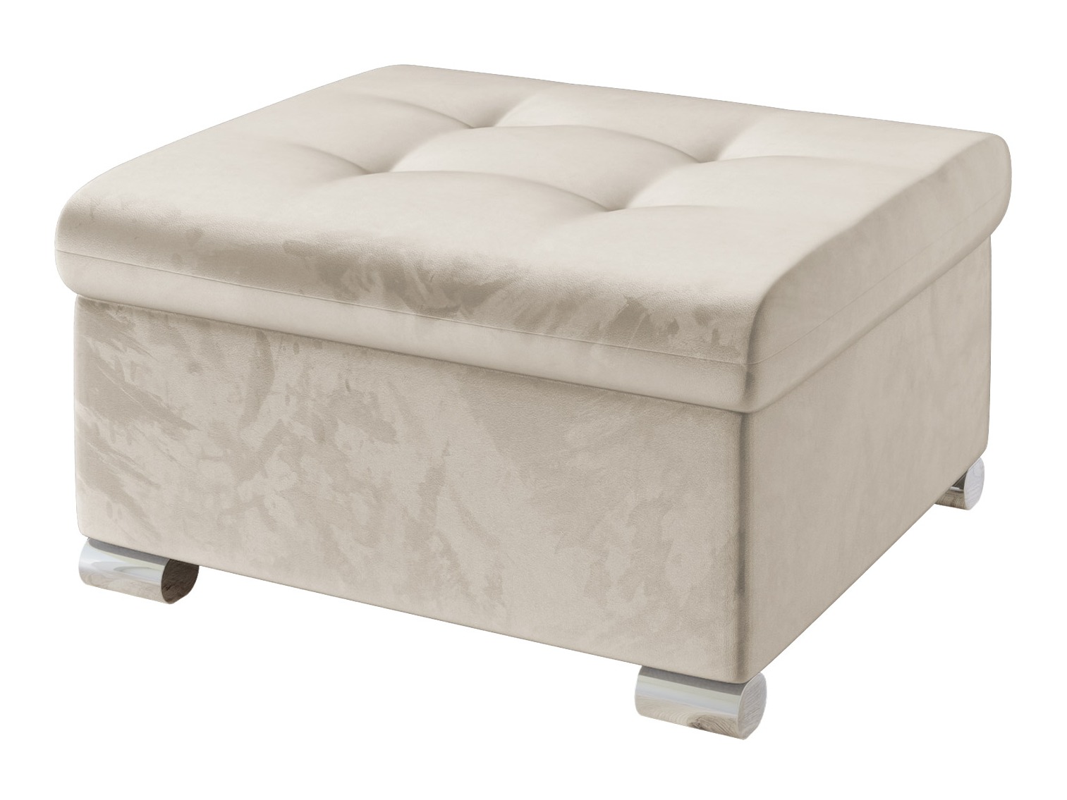 Pufas Comfivo Gemma (Piano 02)