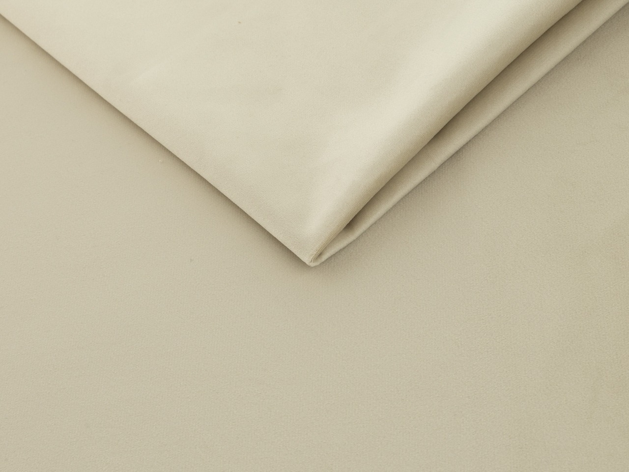 Pufas Comfivo Gemma (Piano 02)