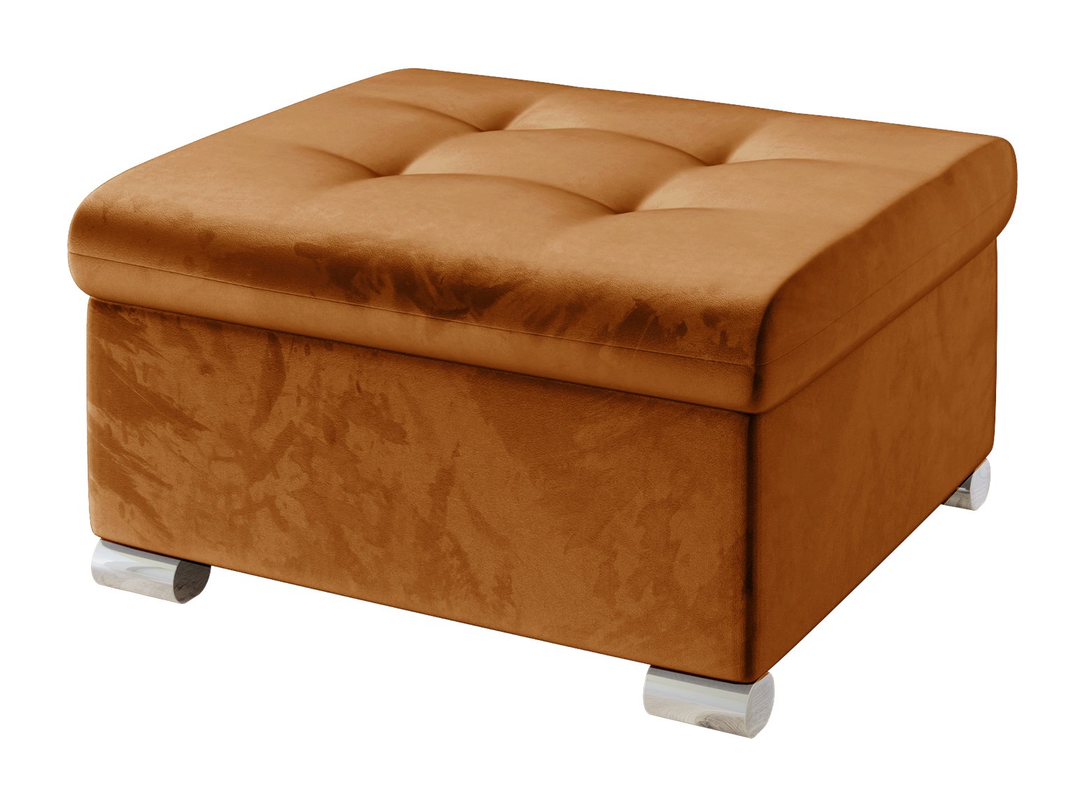 Pufas Comfivo Gemma (Piano 21)