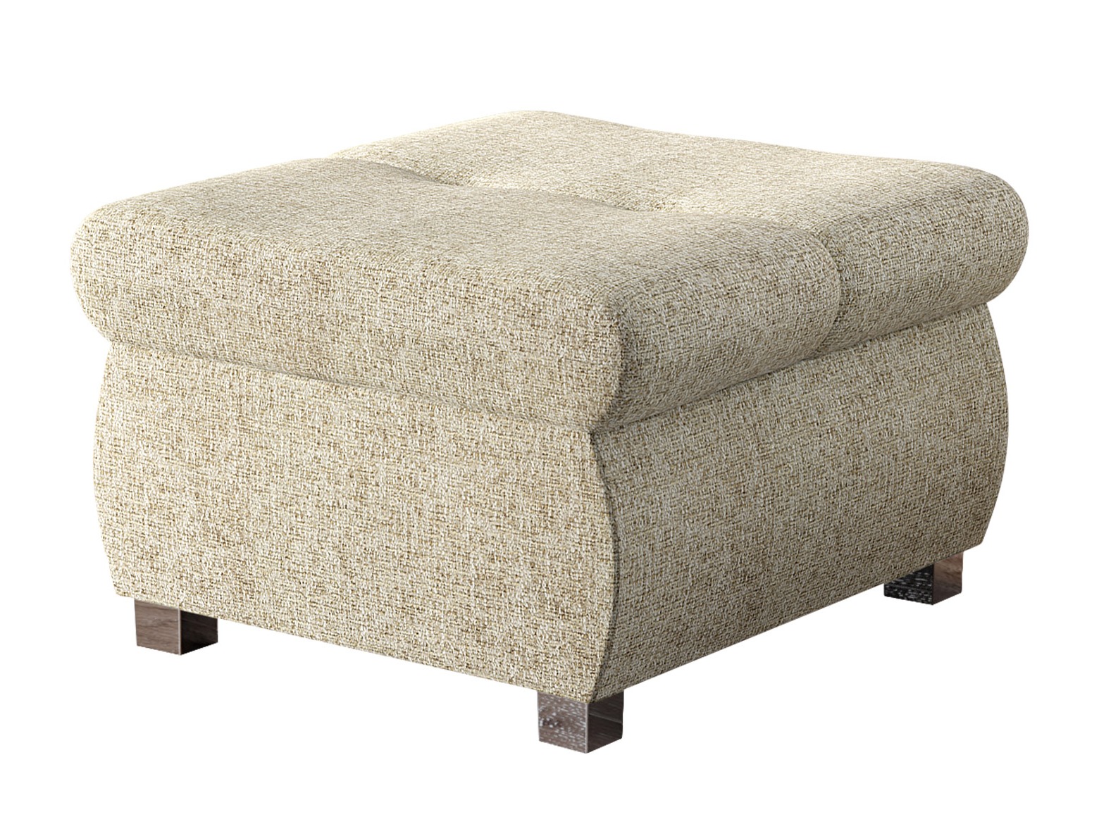 Pufas Comfivo Nitor (Corbett 21)