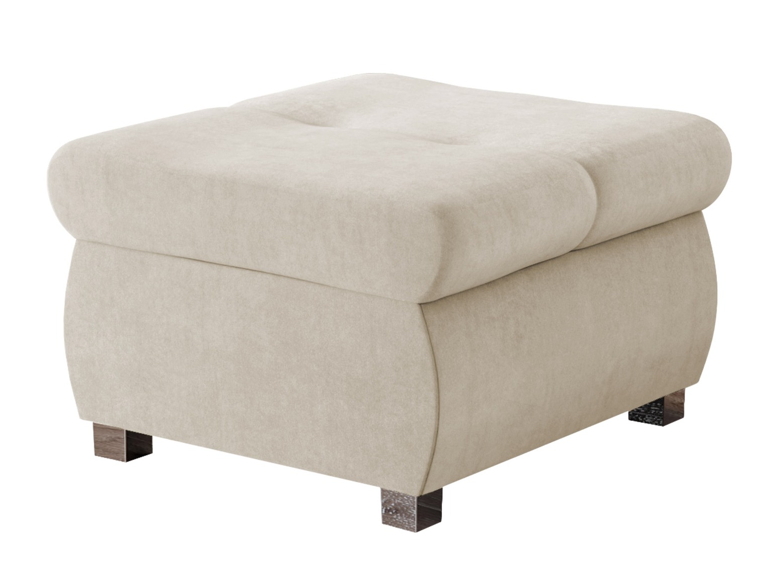 Pufas Comfivo Nitor (Piano 02)