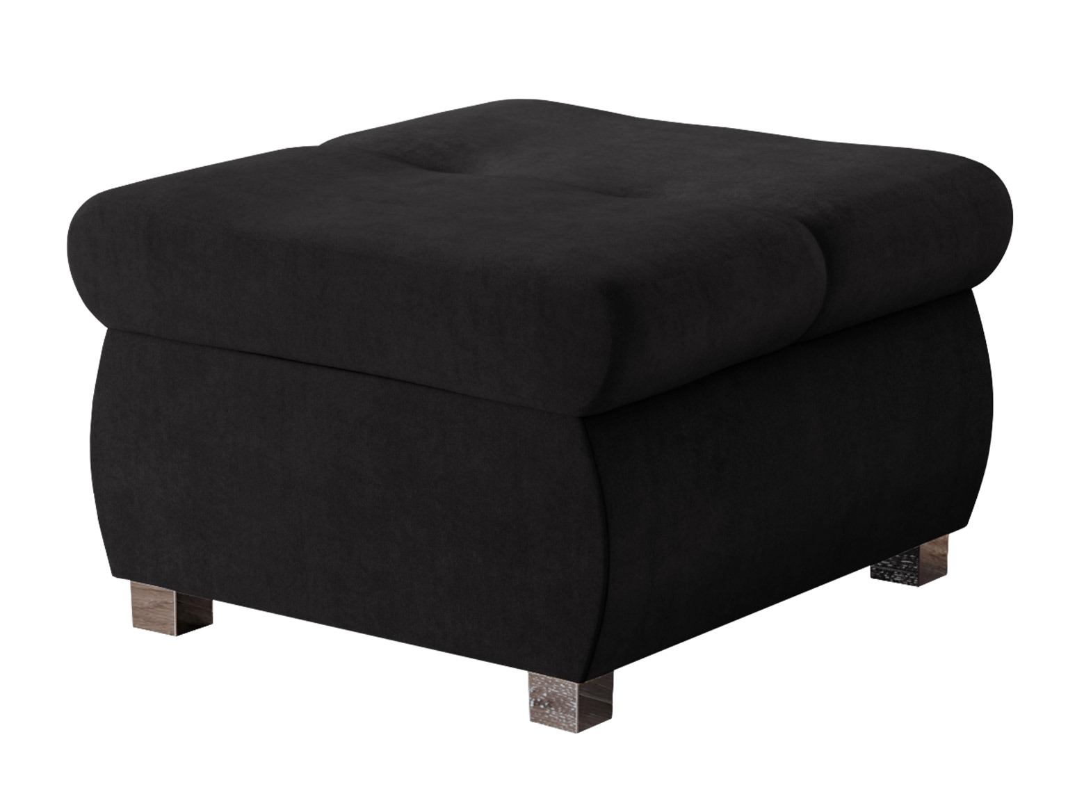 Pufas Comfivo Nitor (Piano 17)