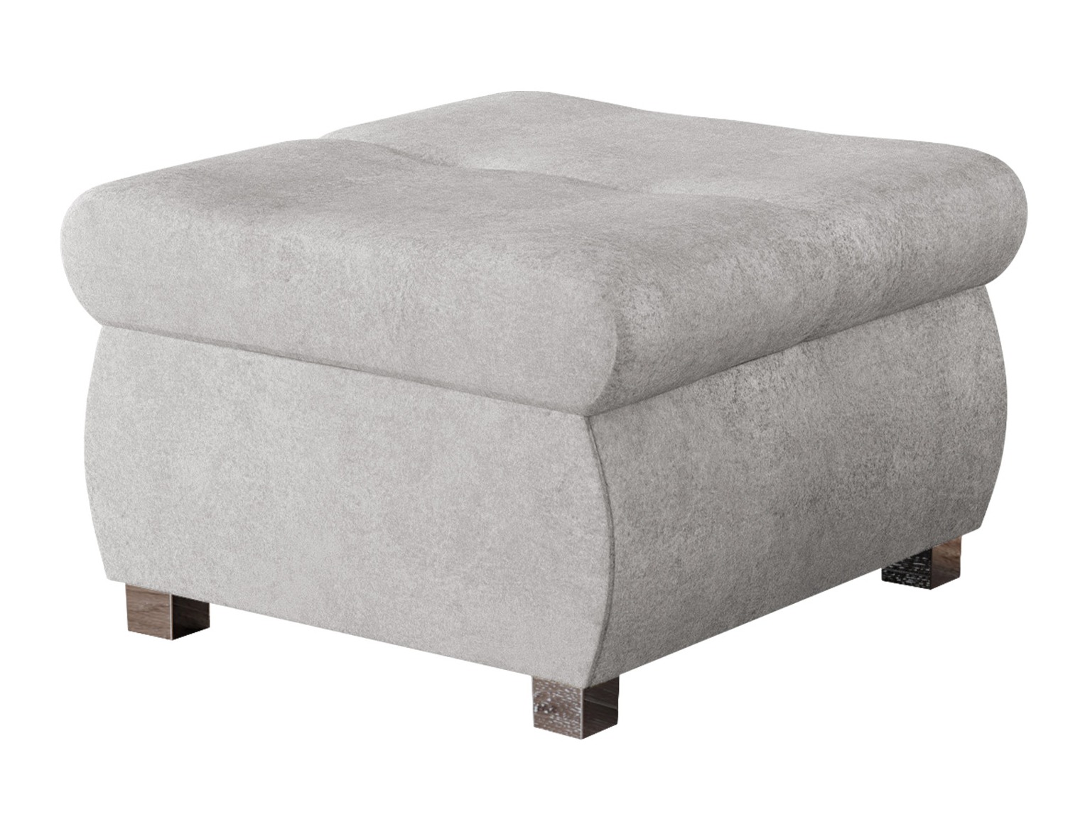 Pufas Comfivo Nitor (Zoya 01)