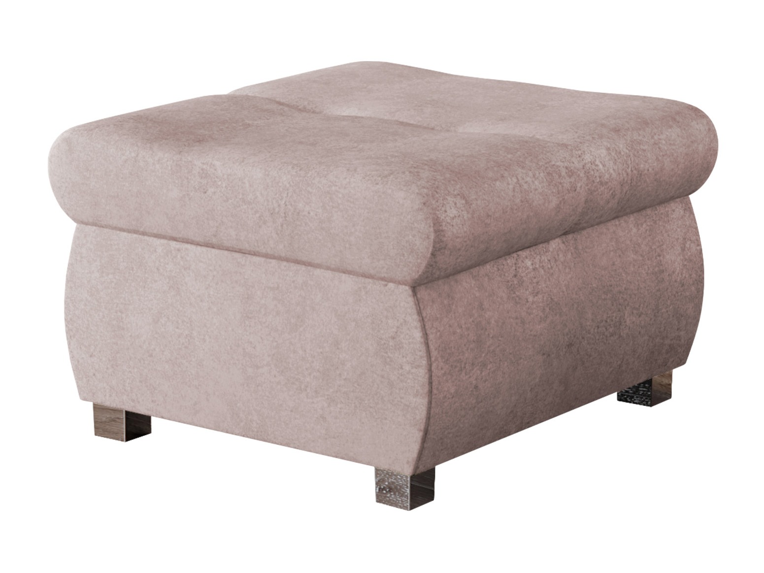 Pufas Comfivo Nitor (Zoya 03)