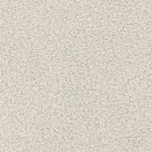 Minkštas kampas Clinton 101 (Lambi 05)