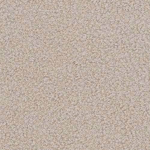 Minkštas kampas Clinton 101 (Lambi 06)