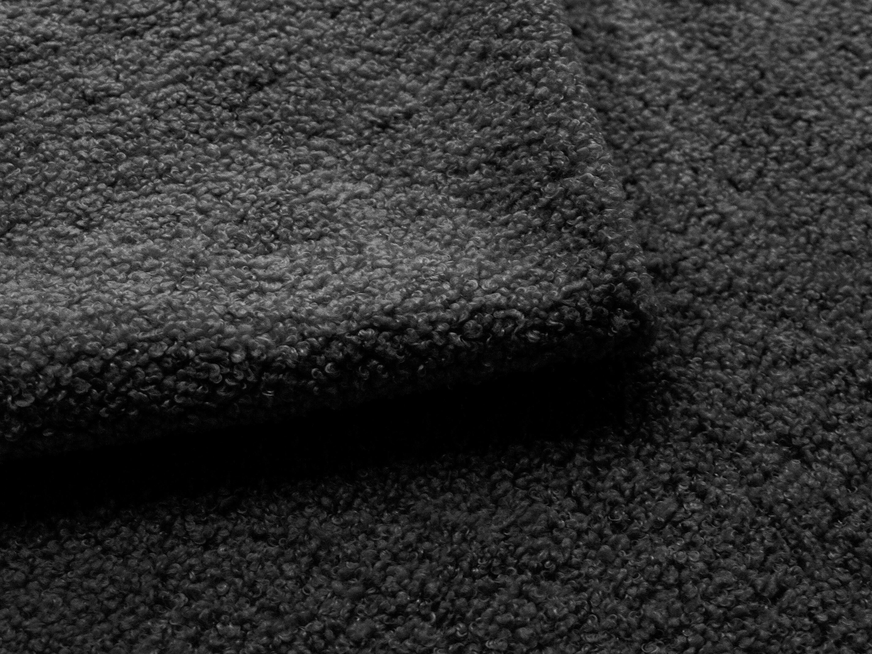 Minkštas kampas Clinton 101 (Lambi 12)