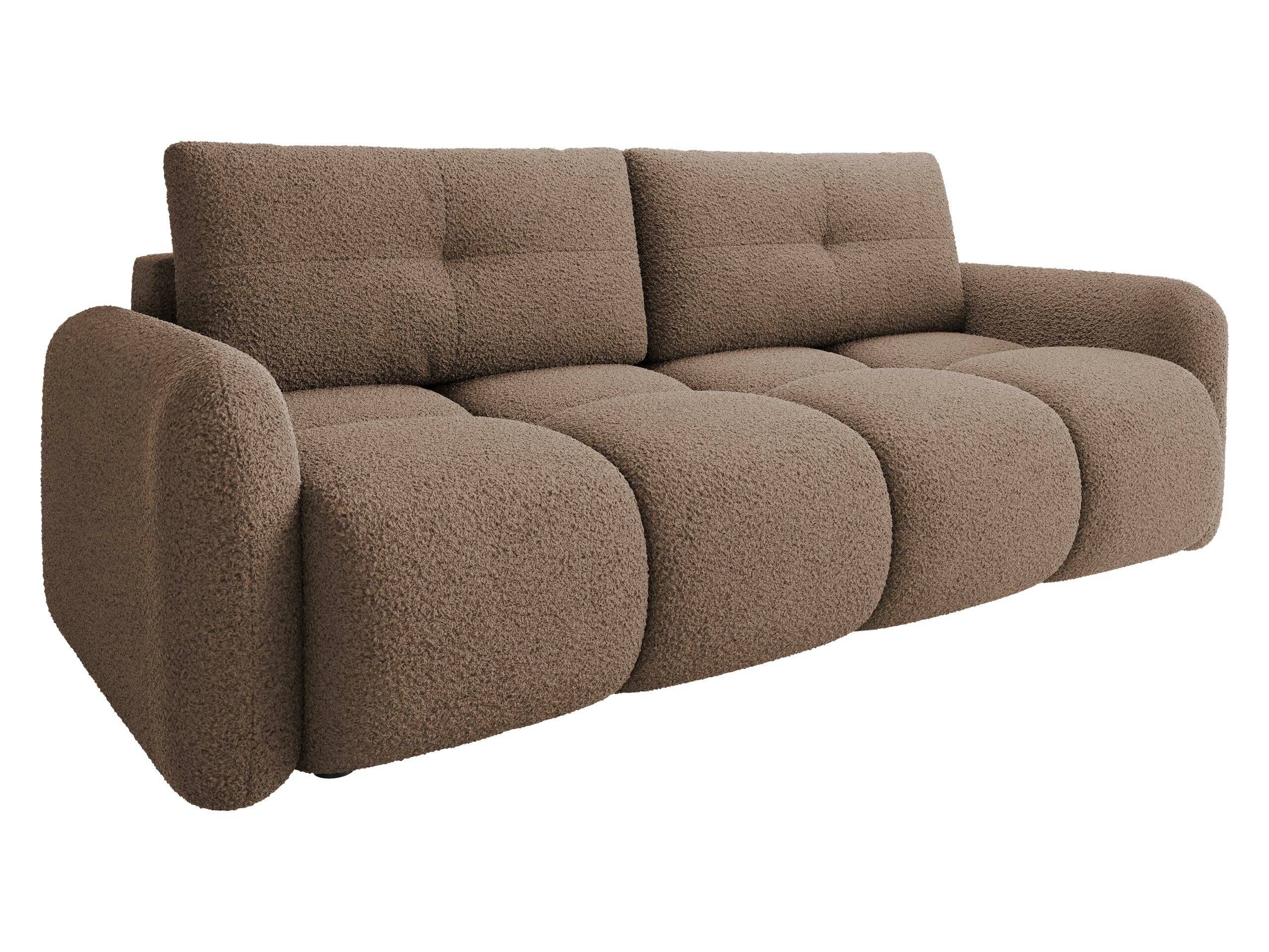 Sofa lova Clinton 100 (Lambi 04)