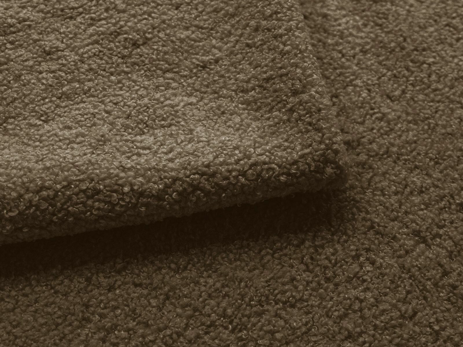 Sofa lova Clinton 100 (Lambi 04)