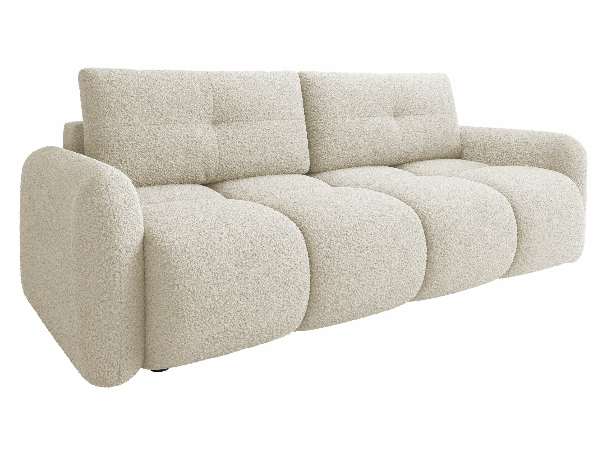 Sofa lova Clinton 100 (Lambi 05)