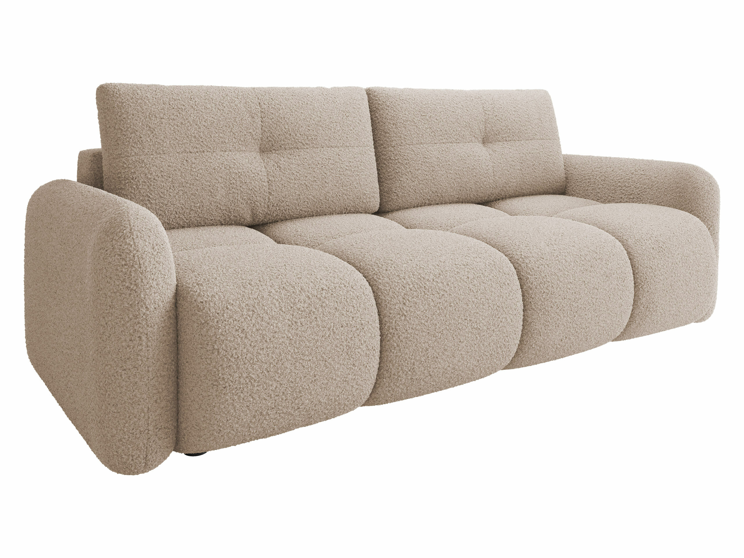 Sofa lova Clinton 100 (Lambi 06)
