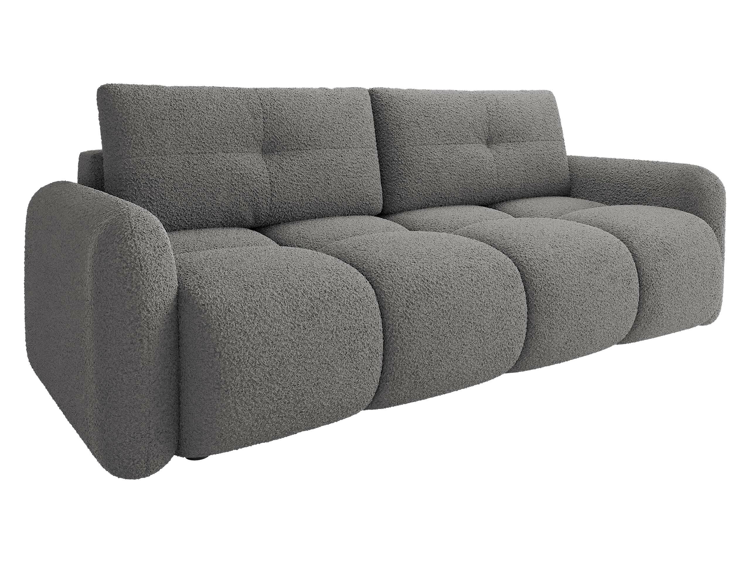 Sofa lova Clinton 100 (Lambi 12)
