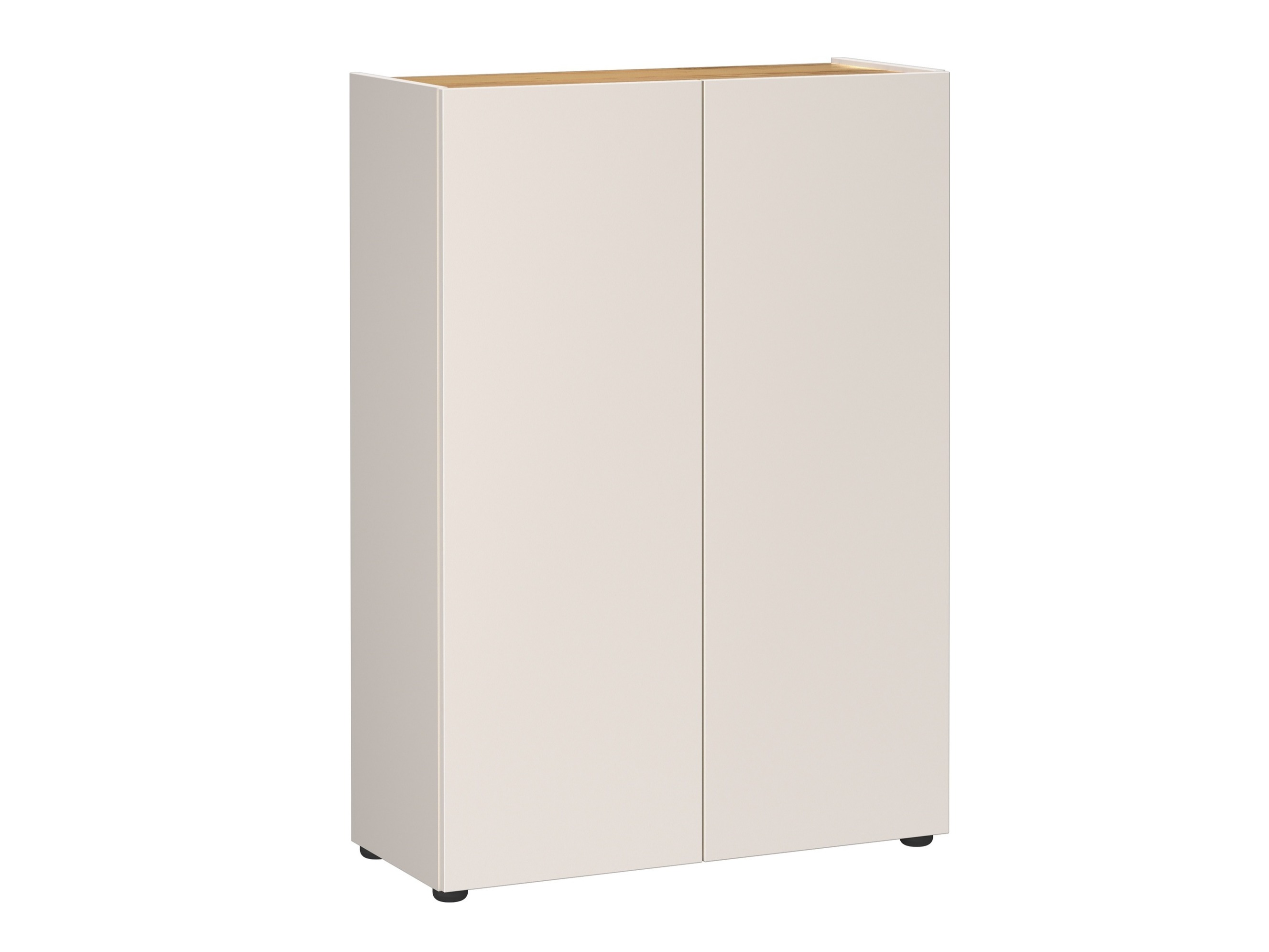 Batų lentyna Lircamu 100 (Kašmyras)