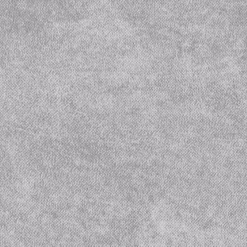 Minkštas kampas Comfivo 181 (Zoya 01)