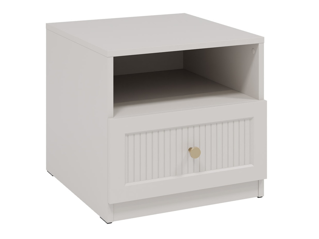 Naktinis staliukas ST8002