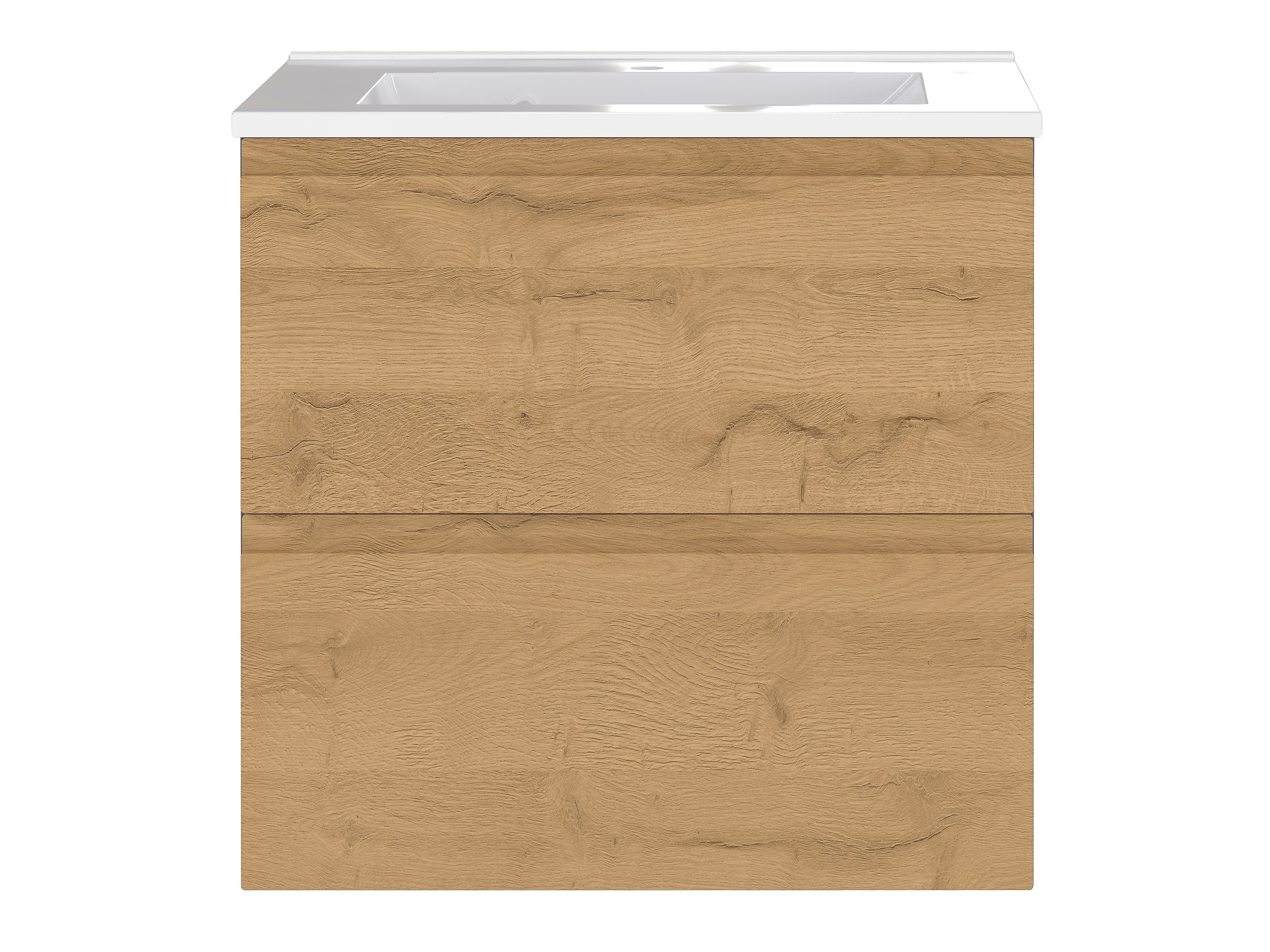 Pakabinama vonios spintelė praustuvui Talmira 116