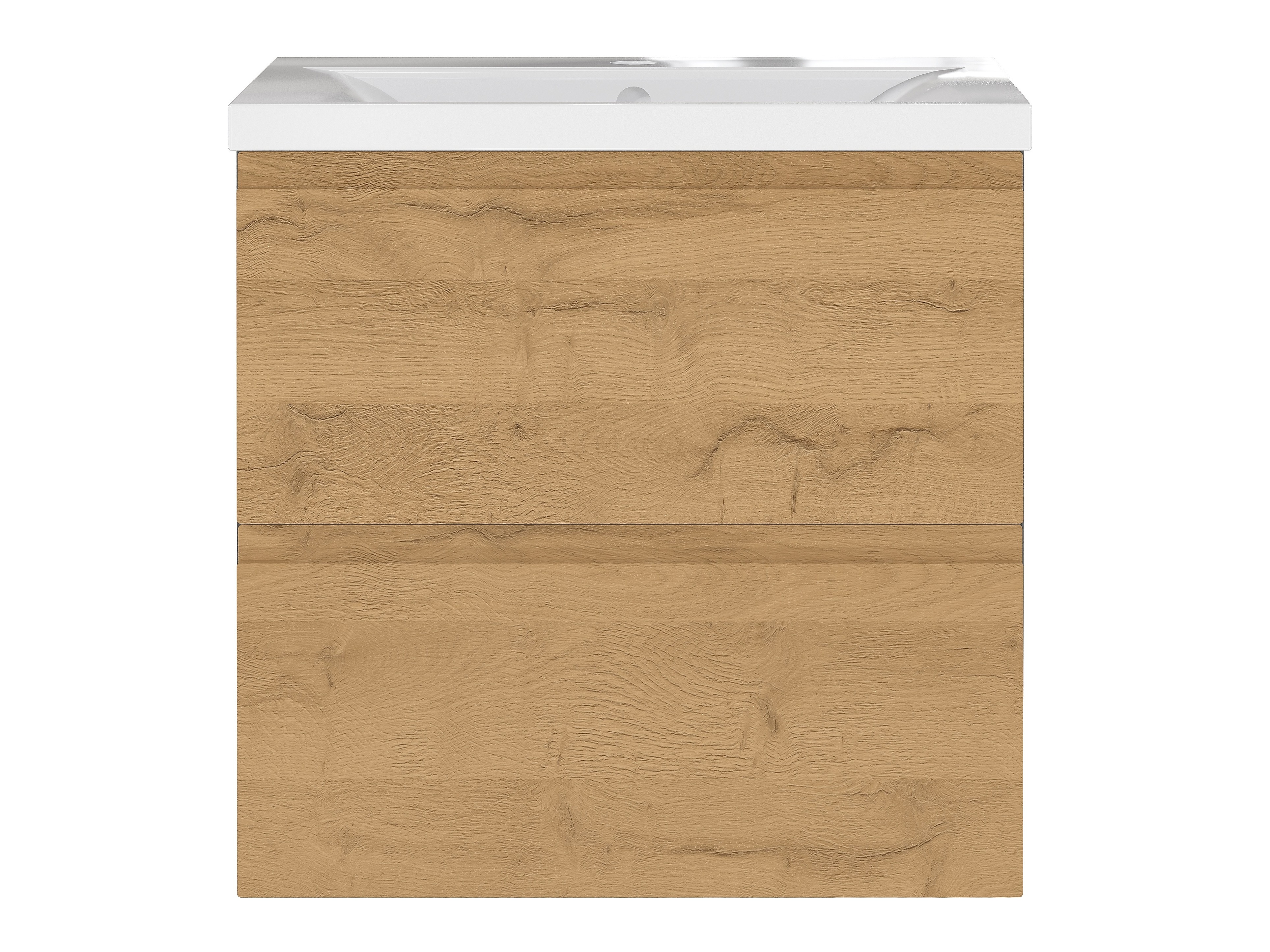 Pakabinama vonios spintelė praustuvui Talmira 117