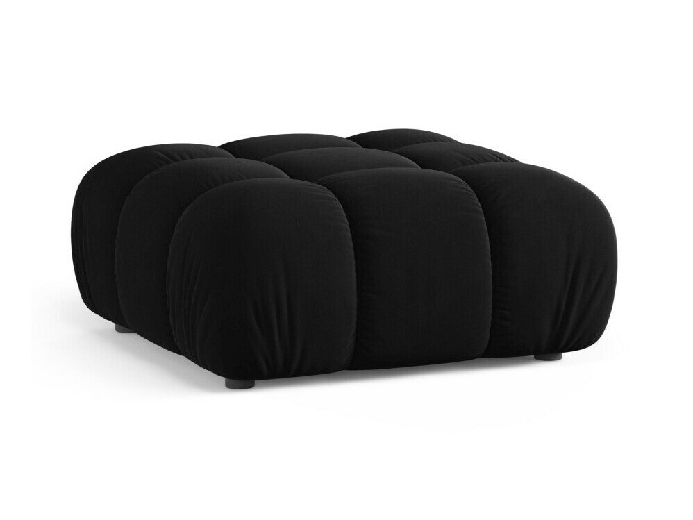 Pufas Caltenu 109 (Bluvel 19)