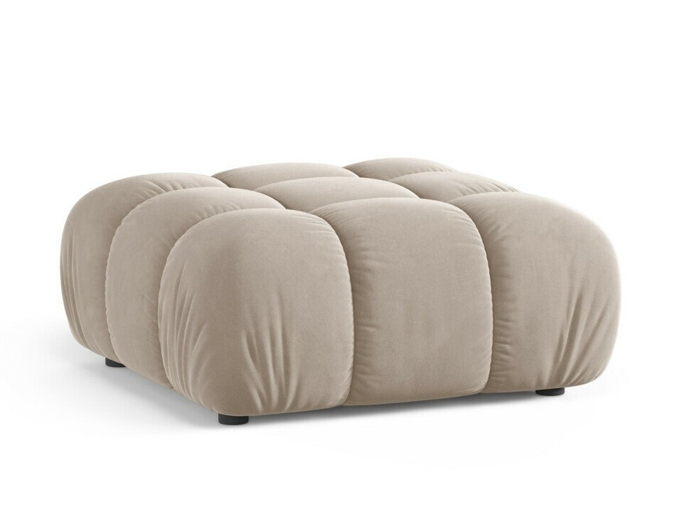 Pufas Caltenu 109 (Bluvel 30)