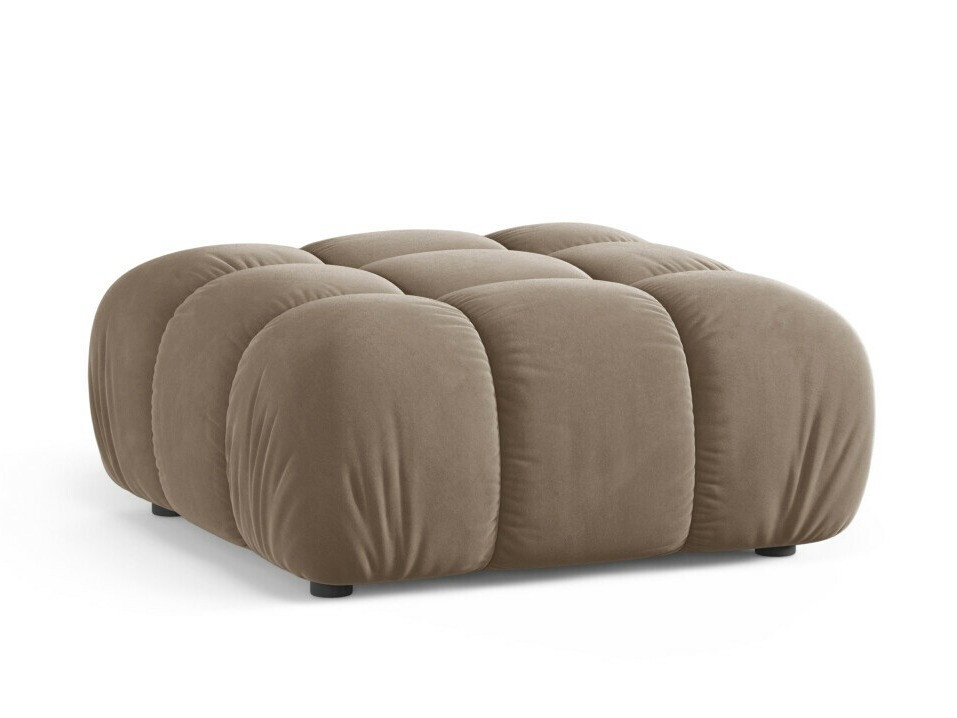 Pufas Caltenu 109 (Bluvel 40)